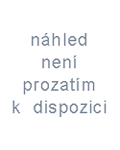 Amazonek.cz - Christer Kihlman - Drahý princi